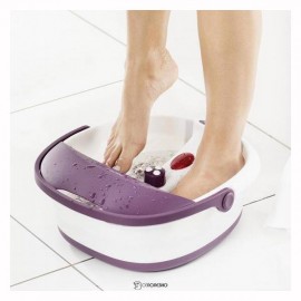 Гидромассажная ванночка для ног Beurer FB 21 107904