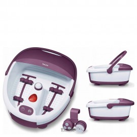 Гидромассажная ванночка для ног Beurer FB 21 107904