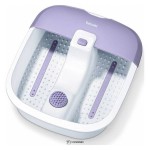 Гидромассажная ванночка для ног Beurer FB 12 107905