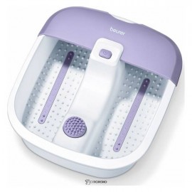 Гидромассажная ванночка для ног Beurer FB 12 107905