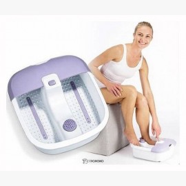 Гидромассажная ванночка для ног Beurer FB 12 107905