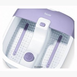 Гидромассажная ванночка для ног Beurer FB 12 107905