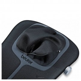 Массажная накидка на сиденье Beurer MG 254 107906