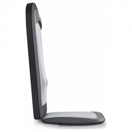 Массажная накидка шиацу на сиденье Beurer MG 206 black 107907