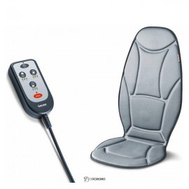 Массажная накидка на сиденье Beurer MG 155 107908
