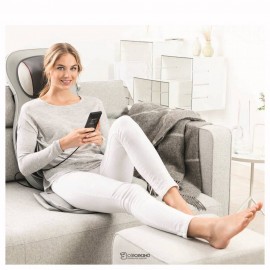 Массажная накидка Шиацу на сиденье Beurer MG 320 HD 3 в 1 107909