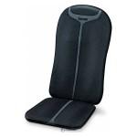 Массажная накидка на сиденье Beurer MG 205 107910