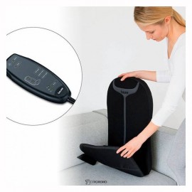 Массажная накидка на сиденье Beurer MG 205 107910