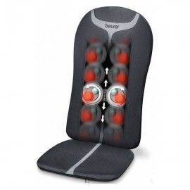 Массажная накидка на сиденье Beurer MG 205 107910