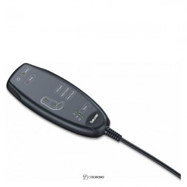 Массажная накидка на сиденье Beurer MG 205 107910