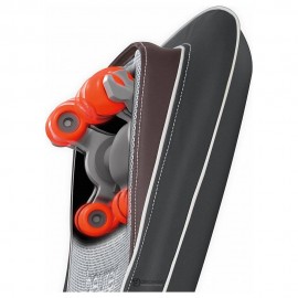 Массажная накидка шиацу на сиденье Beurer MG 300 black 107911