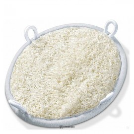 Комплект сменных насадок для пилинга к массажеру MG 17 107915