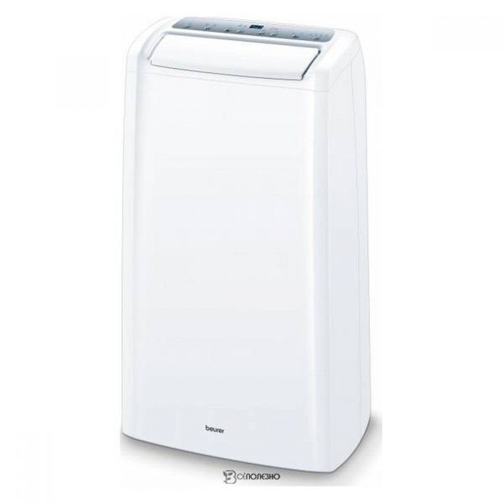 Осушитель воздуха Beurer LE 30 107984