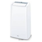 Осушитель воздуха Beurer LE 30 107984