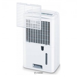 Осушитель воздуха Beurer LE 30 107984