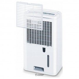 Осушитель воздуха Beurer LE 30 107984