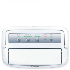 Осушитель воздуха Beurer LE 30 107984