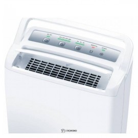 Осушитель воздуха Beurer LE 30 107984