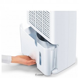 Осушитель воздуха Beurer LE 30 107984