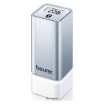 Термогигрометр Beurer HM 55 107985