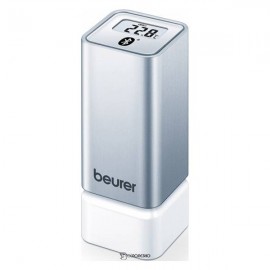 Термогигрометр Beurer HM 55 107985