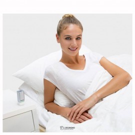 Термогигрометр Beurer HM 55 107985