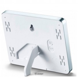 Термогигрометр Beurer HM 16 107986