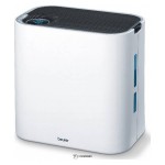 Воздухоочиститель Beurer LR 330 107987
