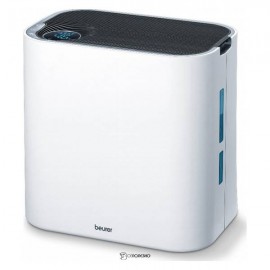 Воздухоочиститель Beurer LR 330 107987
