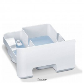 Воздухоочиститель Beurer LR 330 107987