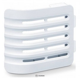 Воздухоочиститель Beurer LR 330 107987