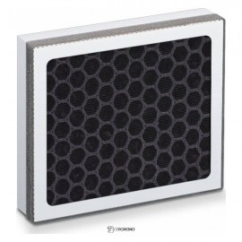 Воздухоочиститель Beurer LR 330 107987