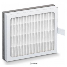 Воздухоочиститель Beurer LR 330 107987