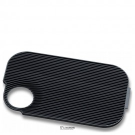 Воздухоочиститель Beurer LR 330 107987