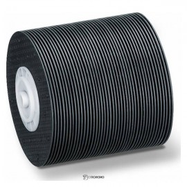 Воздухоочиститель Beurer LR 330 107987