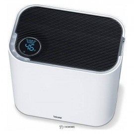Воздухоочиститель Beurer LR 330 107987
