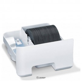 Воздухоочиститель Beurer LR 330 107987