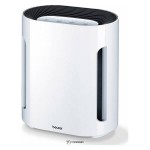 Воздухоочиститель Beurer LR 200 107989