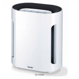Воздухоочиститель Beurer LR 200 107989