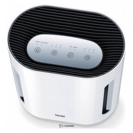 Воздухоочиститель Beurer LR 200 107989