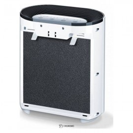 Воздухоочиститель Beurer LR 200 107989