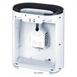 Воздухоочиститель Beurer LR 200 107989