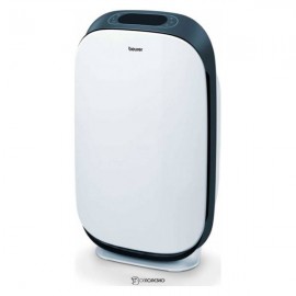 Воздухоочиститель Beurer LR 500 107990