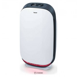 Воздухоочиститель Beurer LR 500 107990