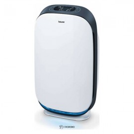 Воздухоочиститель Beurer LR 500 107990