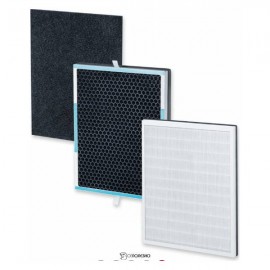 Воздухоочиститель Beurer LR 500 107990