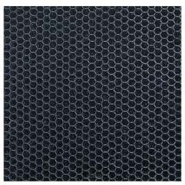 Комплект сменных фильтров для воздухоочистителя Beurer LR 300 107991