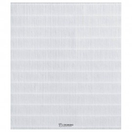 Комплект сменных фильтров для воздухоочистителя Beurer LR 300 107991