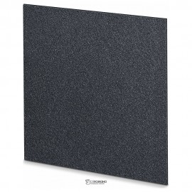 Комплект сменных фильтров для воздухоочистителя Beurer LR 300 107991