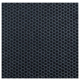 Комплект сменных фильтров для воздухоочистителя Beurer LR 200 107992